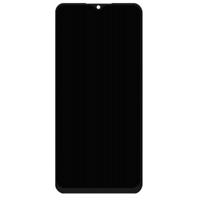Lcd Screen For Blackview Oscal Tiger 10 Replacement Display By - Maxbhi Com