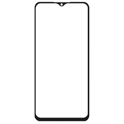 Touch Screen Digitizer For Blackview Oscal Tiger 10 Grey By - Maxbhi Com
