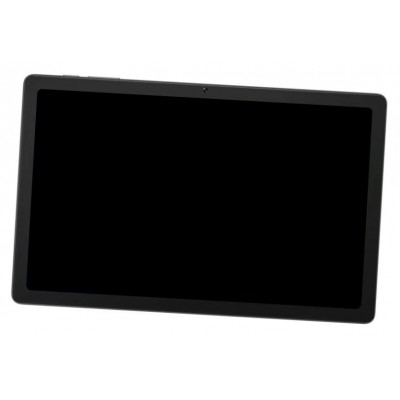 Battery For Cubot Tab 50 By - Maxbhi Com