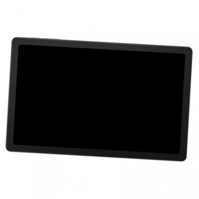 LCD Frame Middle Chassis for Cubot Tab 50 Grey