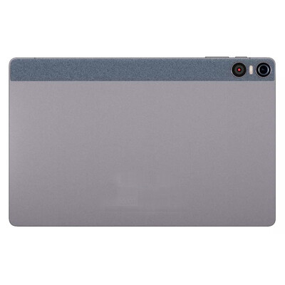 Full Body Housing For Cubot Tab 50 Black - Maxbhi Com