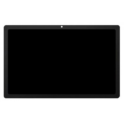 Lcd Screen For Cubot Tab 50 Replacement Display By - Maxbhi Com
