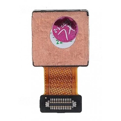 Replacement Front Camera For Cubot Tab 50 Selfie Camera By - Maxbhi Com