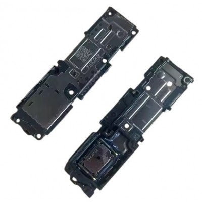 Ringer Loud Speaker For Infinix Note 40 Pro Plus 5g By - Maxbhi Com