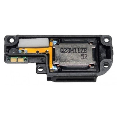 Ringer Loud Speaker For Motorola Moto G64 5g By - Maxbhi Com