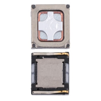 Ear Speaker For Cubot Tab 50 By - Maxbhi Com