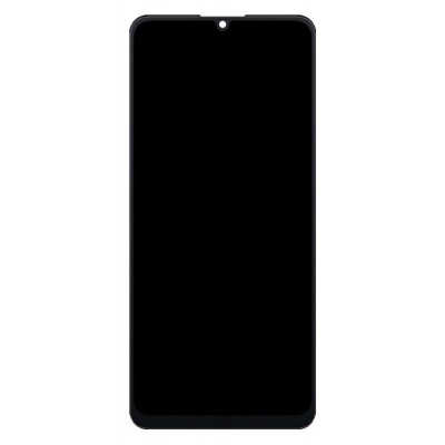 Lcd Screen For Blackview Color 8 Replacement Display By - Maxbhi Com