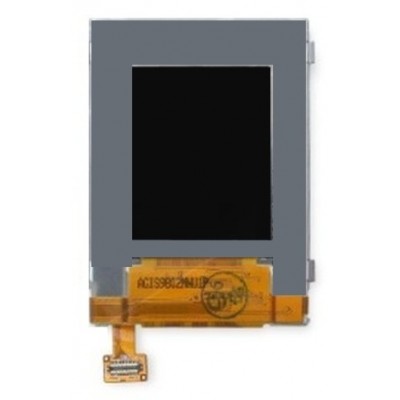 Lcd Screen For Nokia 3711 Replacement Display By - Maxbhi Com