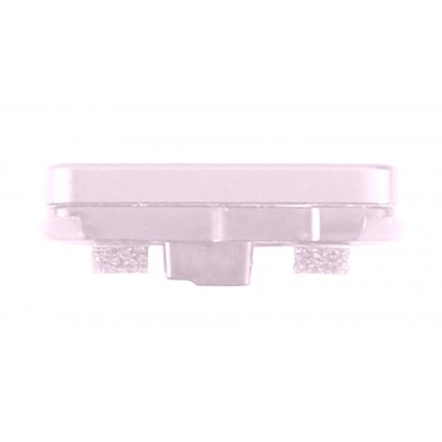 Power Button Outer For Blackview Color 8 Purple By - Maxbhi Com