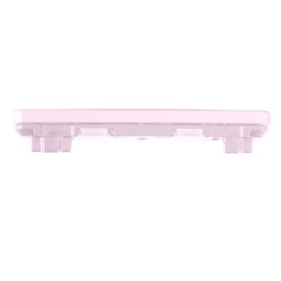Volume Side Button Outer For Blackview Color 8 Purple By - Maxbhi Com