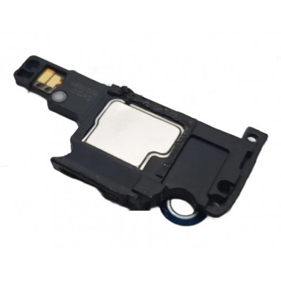 Ringer Loud Speaker For Huawei G7 Plus By - Maxbhi Com