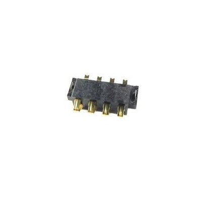 Battery Connector for Sonim XP3 4G
