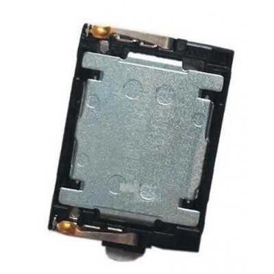 Ringer Loud Speaker For Samsung Galaxy Star 2 Plus Smg350e By - Maxbhi Com