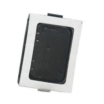 Ringer Loud Speaker For Samsung Galaxy Star 2 Plus Smg350e By - Maxbhi Com