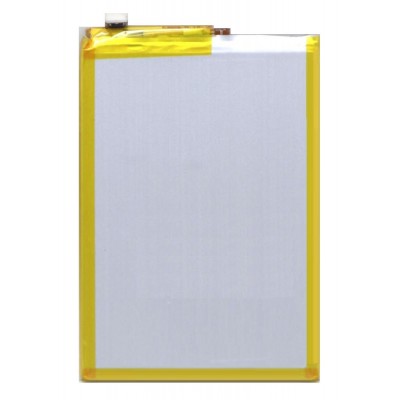 Battery For Itel Vision 1 By - Maxbhi Com