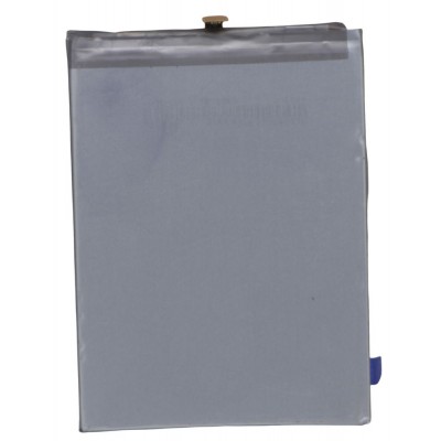Battery For Samsung Galaxy A14 5g By - Maxbhi Com