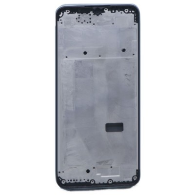 Full Body Housing For Oppo A77 4g Blue - Maxbhi Com