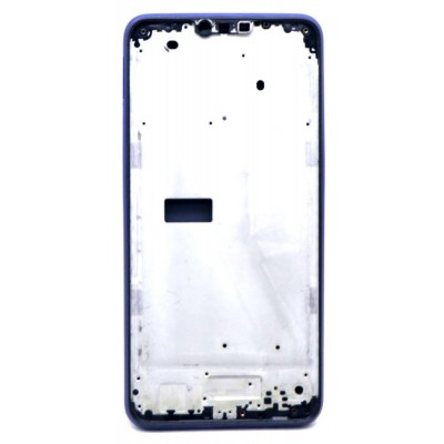 Full Body Housing For Realme 2 Blue - Maxbhi Com