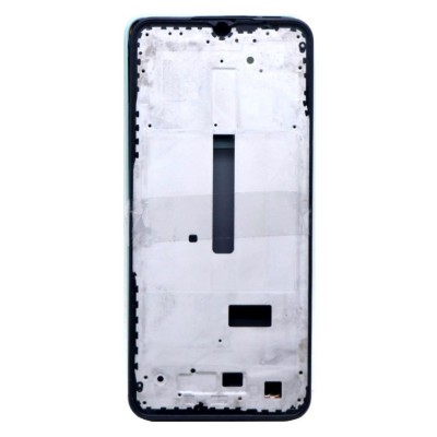 Full Body Housing For Vivo T2 5gwhite - Maxbhi Com