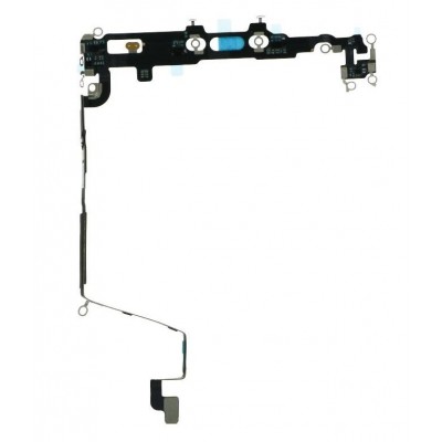 Loud Speaker Flex Cable for Apple iPhone XS Max