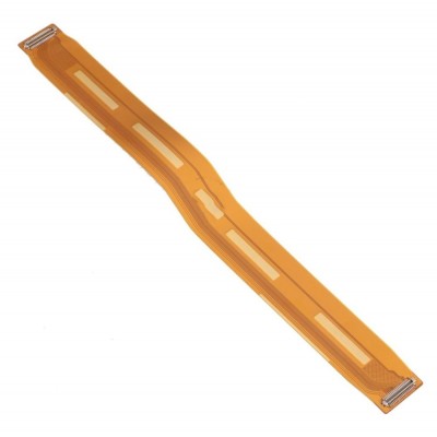 Main Board Flex Cable For Infinix Note 11s By - Maxbhi Com