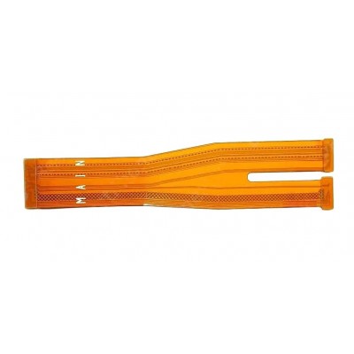 Main Board Flex Cable For Samsung Galaxy A03 Core By - Maxbhi Com