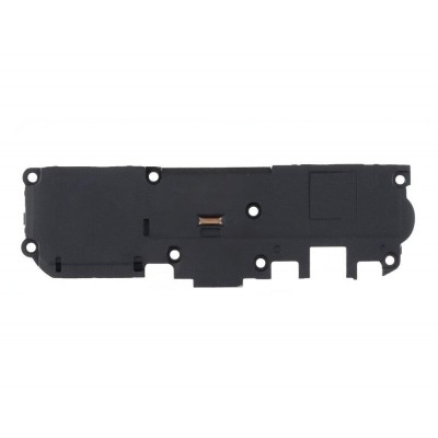 Ringer Loud Speaker For Samsung Galaxy A03 By - Maxbhi Com