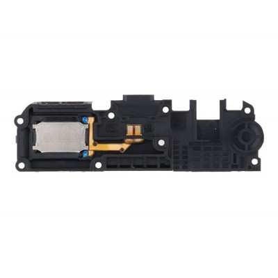 Ringer Loud Speaker For Samsung Galaxy A03 By - Maxbhi Com