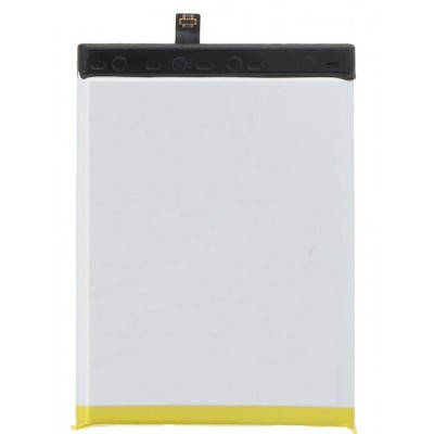 Battery For Nokia Xr21 By - Maxbhi Com