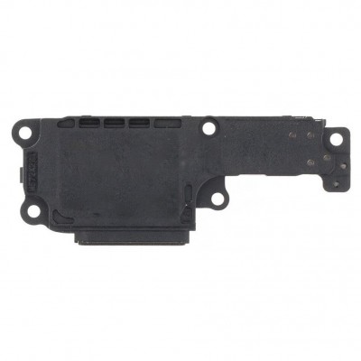 Ringer Loud Speaker For Xiaomi Redmi 13c 5g By - Maxbhi Com