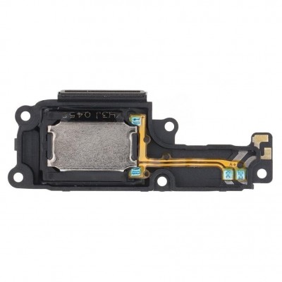 Ringer Loud Speaker For Xiaomi Redmi 13c 5g By - Maxbhi Com