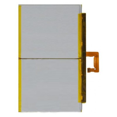 Battery For Lenovo Pad Pro 2022 By - Maxbhi Com