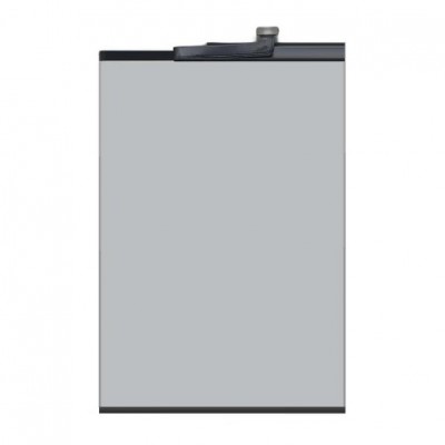 Battery For Infinix Hot 12 Pro By - Maxbhi Com