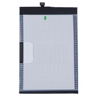 Battery For Tecno Spark 8 By - Maxbhi Com