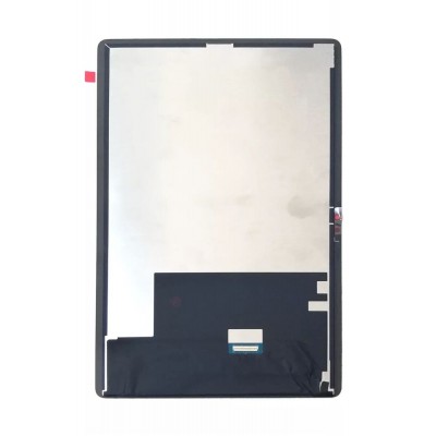 Lcd With Touch Screen For Realme Pad 2 Green By - Maxbhi Com