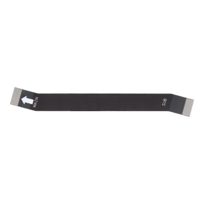 Main Board Flex Cable For Motorola Moto G Stylus 5g 2023 By - Maxbhi Com