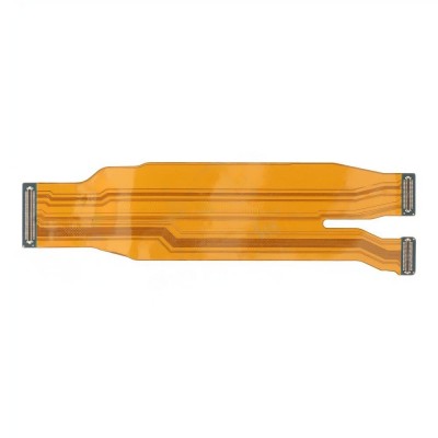 Main Board Flex Cable For Samsung Galaxy A55 5g By - Maxbhi Com