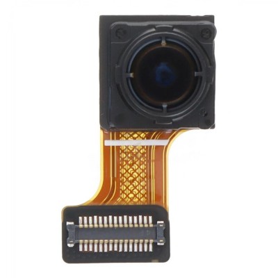 Replacement Front Camera For Samsung Galaxy A55 5g Selfie Camera By - Maxbhi Com