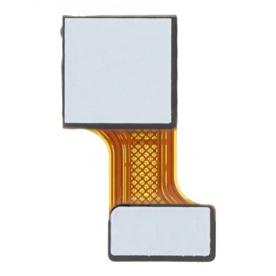 Replacement Front Camera For Samsung Galaxy A55 5g Selfie Camera By - Maxbhi Com
