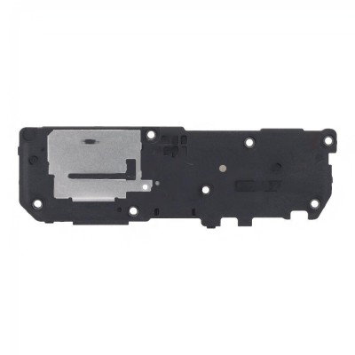 Ringer Loud Speaker For Samsung Galaxy A55 5g By - Maxbhi Com