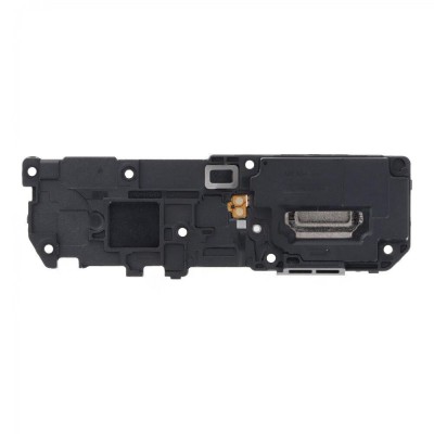 Ringer Loud Speaker For Samsung Galaxy A55 5g By - Maxbhi Com
