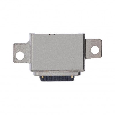 Charging Connector For Samsung Galaxy S8 Plus 128gb By - Maxbhi Com