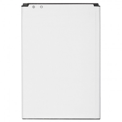 Battery For Lg G3 D855 By - Maxbhi Com