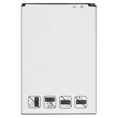 Battery For Lg G3 D855 By - Maxbhi Com