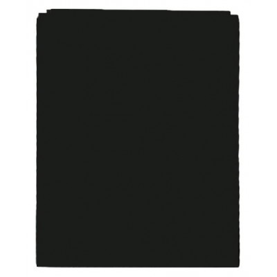 Battery For Zte Blade L3 By - Maxbhi Com