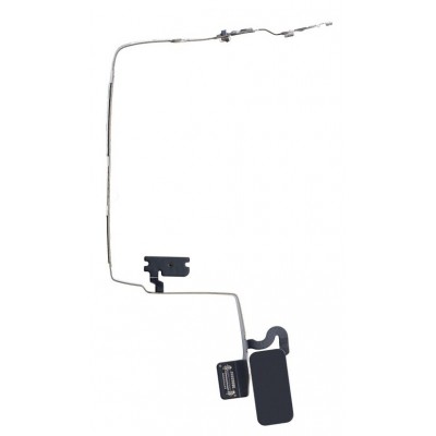 Bluetooth Flex Cable For Apple Iphone 14 Pro Max By - Maxbhi Com
