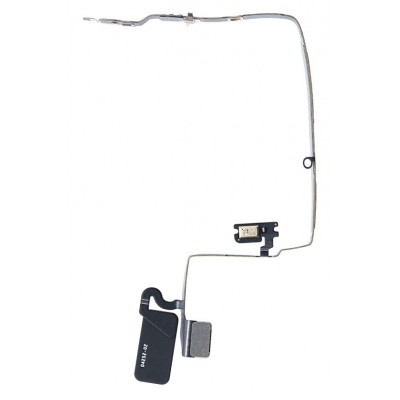 Bluetooth Flex Cable For Apple Iphone 14 Pro Max By - Maxbhi Com
