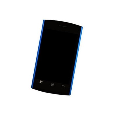 Ear Speaker Flex Cable For Bephone B United By - Maxbhi Com