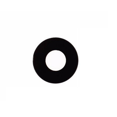 Camera Lens for Micromax Canvas Selfie Lens Champagne by Maxbhi.com