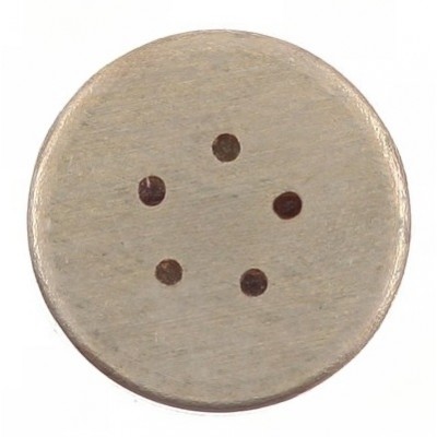 Microphone for Onida G1851